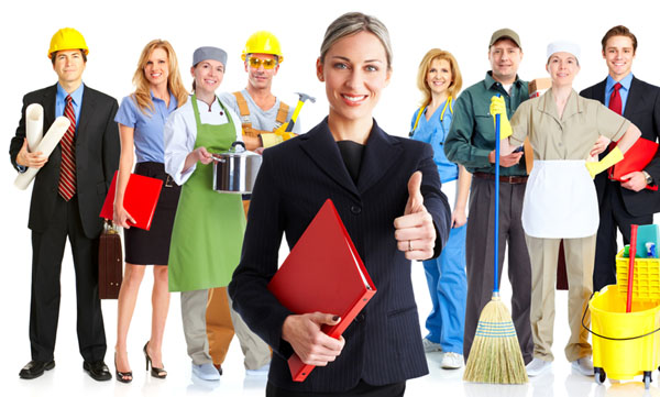 Sincan Antenci Hizmeti